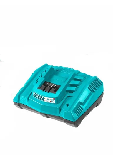20V Lithium-ion Battery Charger TFCLI20411