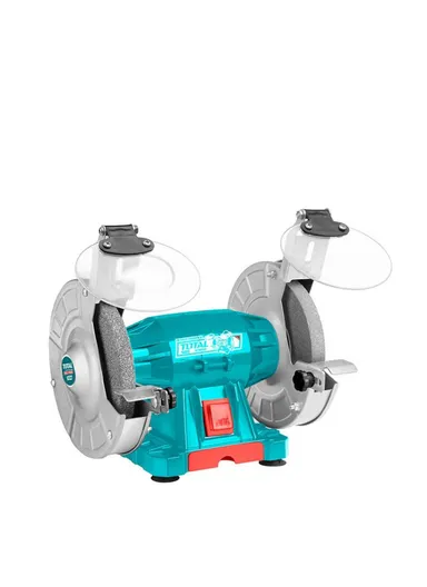 150W 6'' Bench Grinder TBG15015