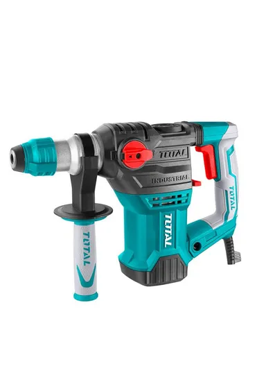 1500W Rotary Hammer SDS Plus TH1153216
