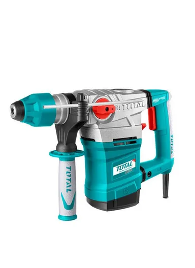 1800W Rotary Hammer SDS Plus TH118366
