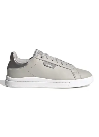 Buy Adidas Tenis Stylish Sneakers Court Silk Shoes IE2169 Online at Best  Price in Lebanon | Ishtari