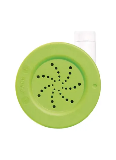 200L/min 0.55Psi Rechargeable QuickFill USB200R Electric Air Pump 66637