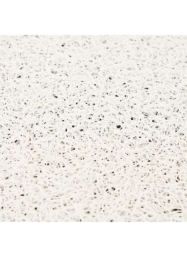 4Pcs Set Vehicle Floor Protector Mats For Front &amp; Rear Non-slip Wire Loop Car Interior Carpet- Lucky Bear