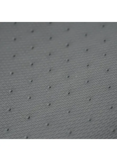 4Pcs Set Vehicle Floor Protector Mats For Front &amp; Rear Non-slip Wire Loop Car Interior Carpet- Lucky Bear