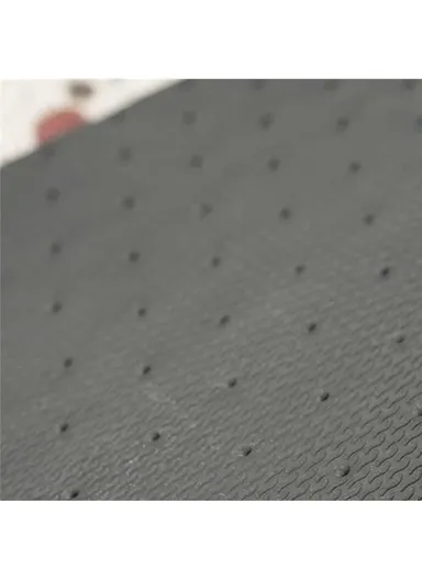 4Pcs Set Vehicle Floor Protector Mats For Front &amp; Rear Non-slip Wire Loop Car Interior Carpet - Two Bears