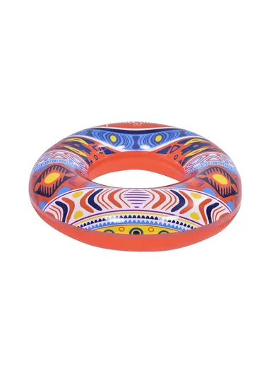90cm 9+ Years Bohemia Swim Tube For Kids 35105