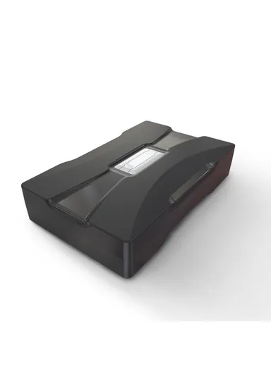 106-in-1 Screwdriver Bit Maintenance Set Multi-function Repair Tool Kits JM-8177 