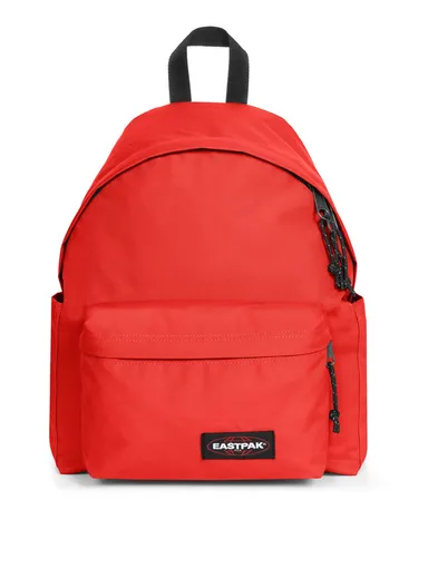 14" Laptop Multi Compartment Nylon School Backpack 269946 (W30 x D18 x H40)cm