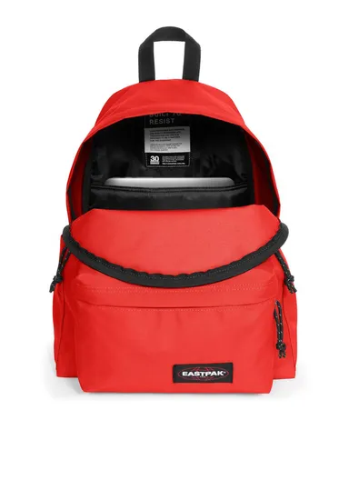 14" Laptop Multi Compartment Nylon School Backpack 269946 (W30 x D18 x H40)cm