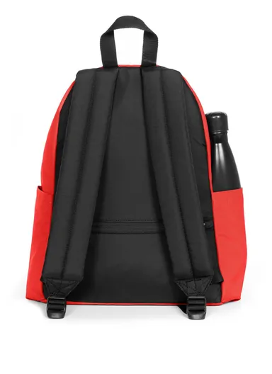 14" Laptop Multi Compartment Nylon School Backpack 269946 (W30 x D18 x H40)cm