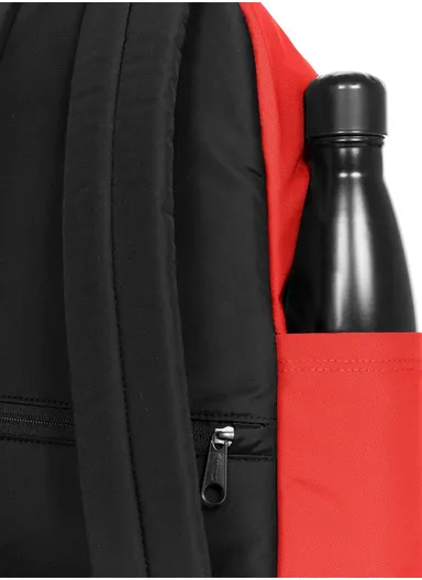 14" Laptop Multi Compartment Nylon School Backpack 269946 (W30 x D18 x H40)cm