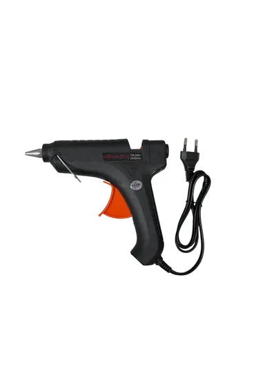 Hot Melt Glue Gun 100W