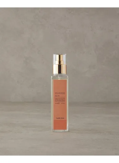 Vanilla Wind Body Mist 150 ml
