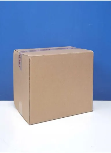 22L Car 12V DC/ Home 220V AC Dual-Use Dual Core Mini Refrigerator Adjustable Hot/Cold With Handle PD-22 (W30 x D27.5 x H43)cm - Bronze GOLD