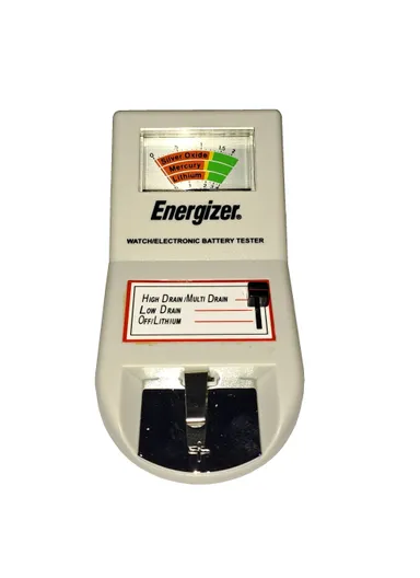  Battery Tester EWB1