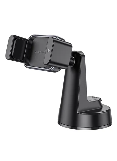 Ascend Dashboard Car Phone Holder BH107