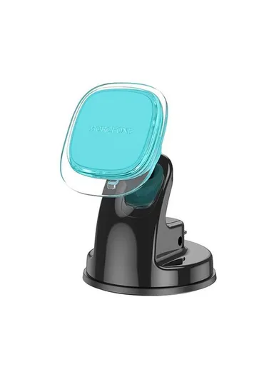 Crystal Strong Magnetic Car Phone Holder BH83