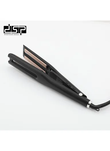 50W Professional Hair Straightener with 5 Setting Temperature 10441