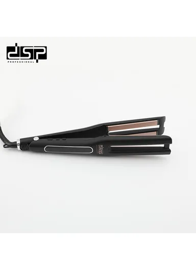 50W Professional Hair Straightener with 5 Setting Temperature 10441