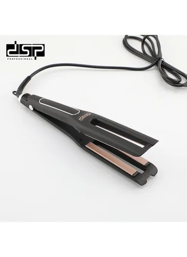 50W Professional Hair Straightener with 5 Setting Temperature 10441