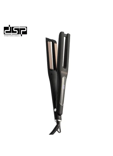 50W Professional Hair Straightener with 5 Setting Temperature 10441