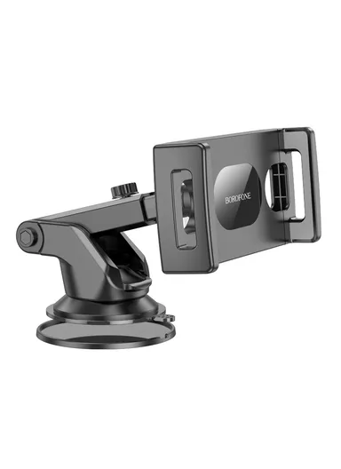 ABS Dashboard Car Phone &amp; Tablet Holder BH100