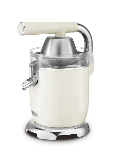 0.4L 350W Citrus Juicer with 2 Press Cones KJ1079