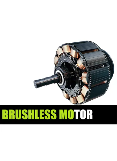4000mAh 7500rpm 21V Brushless Angle Grinder 115mm Disc Diameter With Protection Guard WD040540210