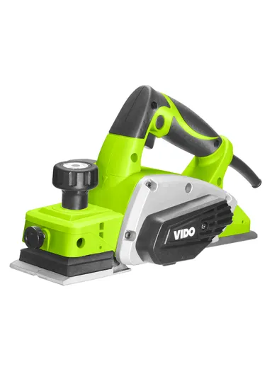 620W 17000rpm High-Efficiency Corded Electric Planer For Woodworking WD011820822