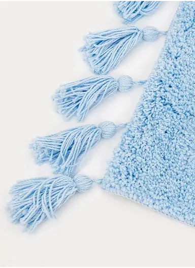 40x70+10cm Self Love Revolution Bath Mat Door Mat