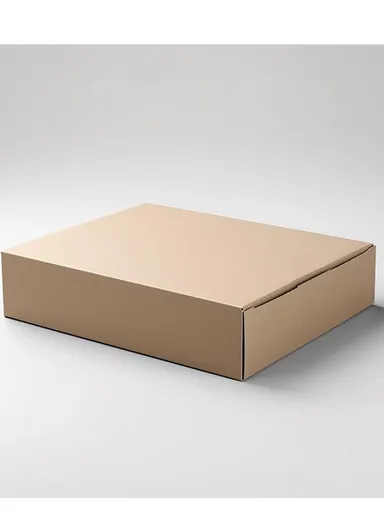 Elegant Decorative Mirror Tray, Ideal For Displaying Jewelry &amp; Perfumes (D25 x H6)cm