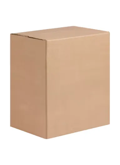 Elegant Decorative Mirror Tray, Ideal For Displaying Jewelry &amp; Perfumes (D35 x H7.5)cm