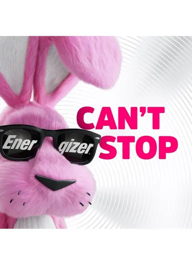 2Pcs Primary Alkaline Batteries C Size BP2