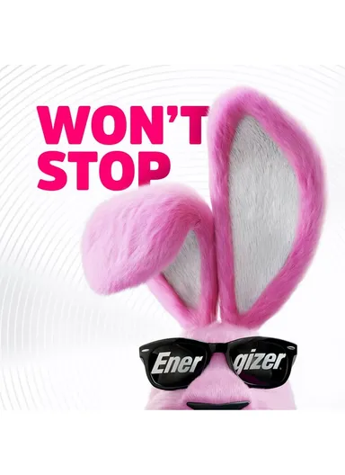 2Pcs Primary Alkaline Batteries C Size BP2