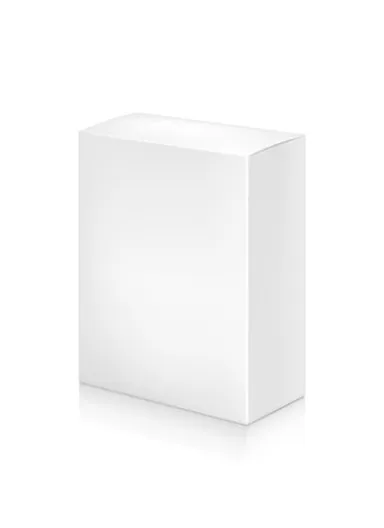 Five-Head Simple European Style Candle Holder For Home, Decoration &amp; Coffee Shops JX-348B - Gold