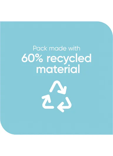  Razors Women's Disposable Treasures with 3 blades