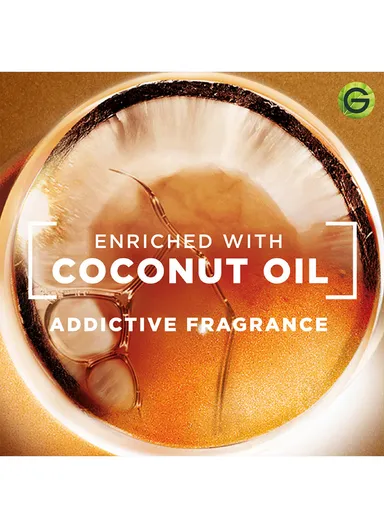 Ambre Solaire Ideal Bronze Tan Sublimating Oil 200ml