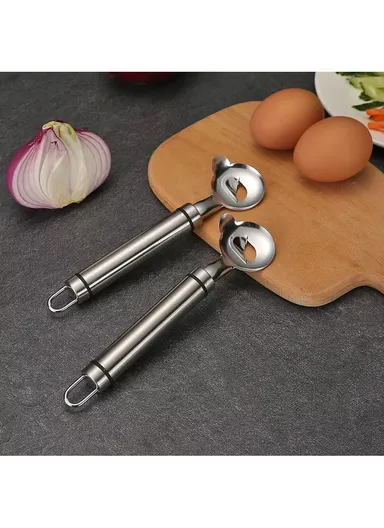 Stainless Steel Noodle Knife Metal Noodle Maker Kitchen Tools Cooking Accessories For Home (NO FDA) ZZW009