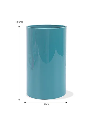 15 Pcs / Set Stainless Steel + Silicone Cooking Utensils Set Heat Resistant Kitchen Utensils (BPA-Free / FDA Certification)- colorful