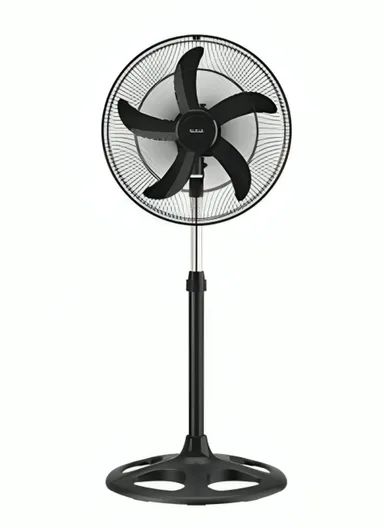 18" 85W Stand Fan Air Power Extra With Adjustable Height VF2820F0