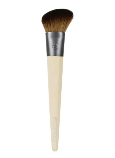 Skin Perfecting Makeup Brush