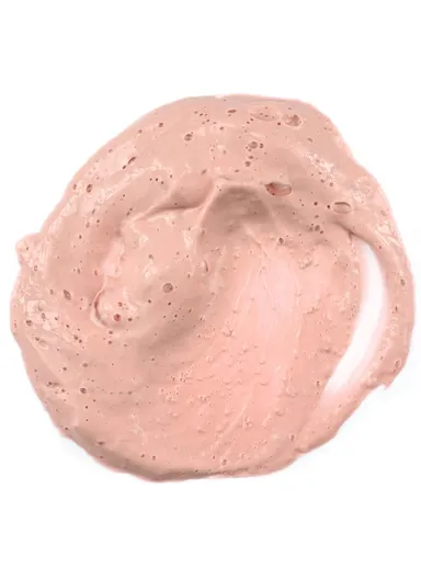 Cleansing Apple Cider Vinegar Clay Mask 175ml