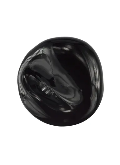 Pore Clearing Volanic Ash Peel Off Gel Mask 175ml