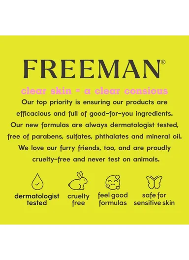 Pore Clearing Volanic Ash Peel Off Gel Mask 175ml