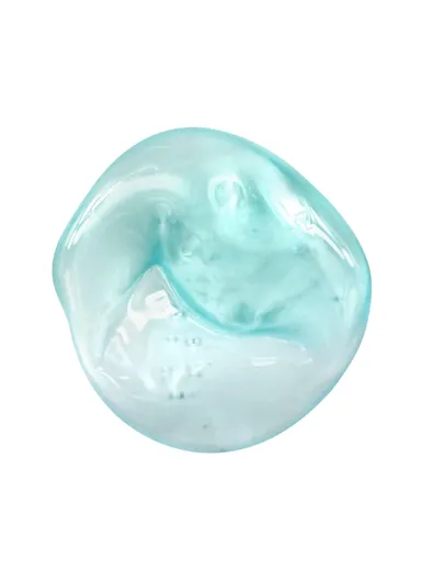 Renewing Cucumber Peel Off Gel Mask 175ml