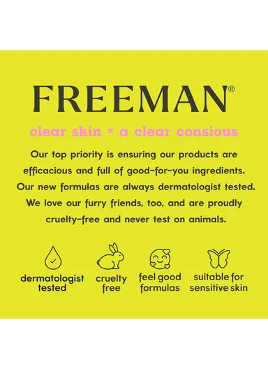 Renewing Cucumber Peel Off Gel Mask 175ml