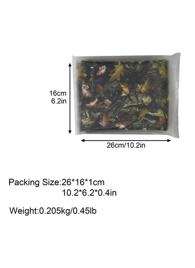 75x75cm Plant Transplanting Mat 600D PVC Oxford Cloth Waterproof Succulent Repotting Anti-dirty Mat - Flower / Grey