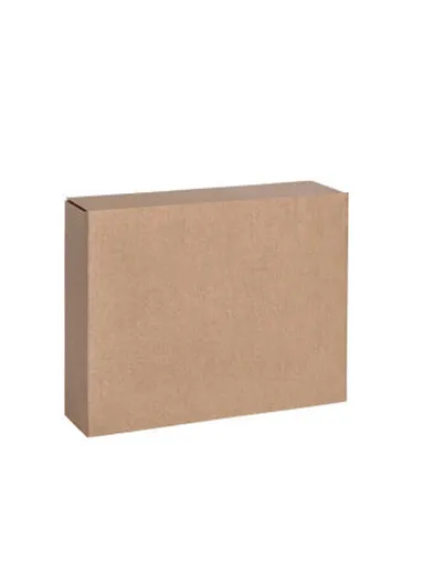 Glass Test Tube Planter Hydroponic Plant Flower Vase with Iron Stand, (W20 x H21)cm - Gold