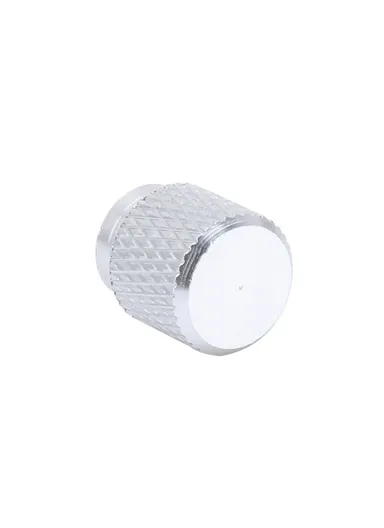 4Pcs Bike Motorcycle Car Tire Valve Stem Cover Caps Aluminum Wheel Valve Caps 3R-2115