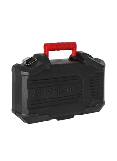 Car Polisher Pneumatic Grinder Set